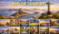 Rio de Janeiro